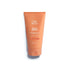 Wella Professionals Invigo Nutri Enrich Anti-Frizz Hair Care Cream 150 ml