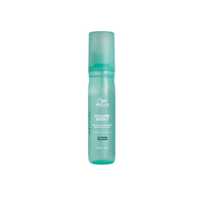 Wella Professionals Invigo Volume Boost Volumizing Hair Care Spray 150 ml