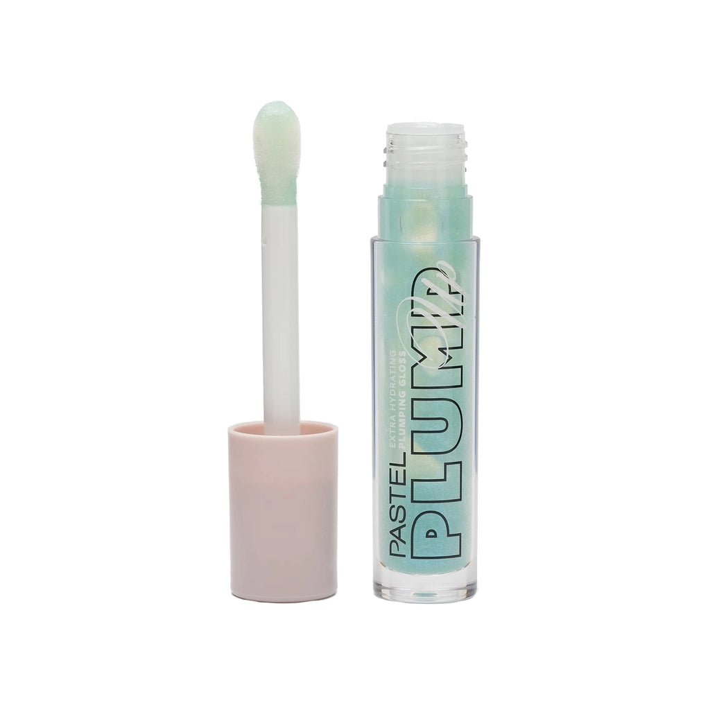 Pastel Profashion Plump Up Extra Hydrating Plumping Gloss 210