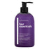 Authoriderm Biotin & Collagen Plumping Shampoo 500 ml
