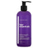 Authoriderm Biotin & Collagen Plumping Conditioner 400 ml