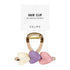 Eklips 3 Heart Clip Buckle
