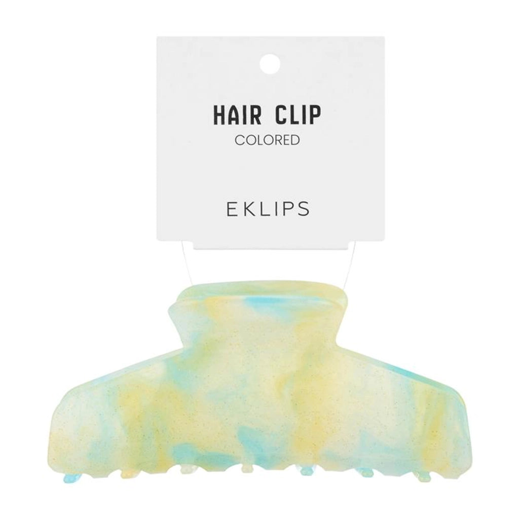 Eklips Premium Color Transition Latch Buckle