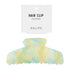 Eklips Premium Color Transition Latch Buckle