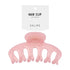 Eklips Premium Octopus Pink Latch Buckle