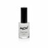 Mov Nail Polish No: 01 White
