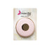 Nascita Portable Bag Mirror Pink 9 cm