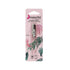 Nascita Lighted Tweezers