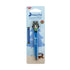 Nascita Pixy Pop Girls Tweezers Blue
