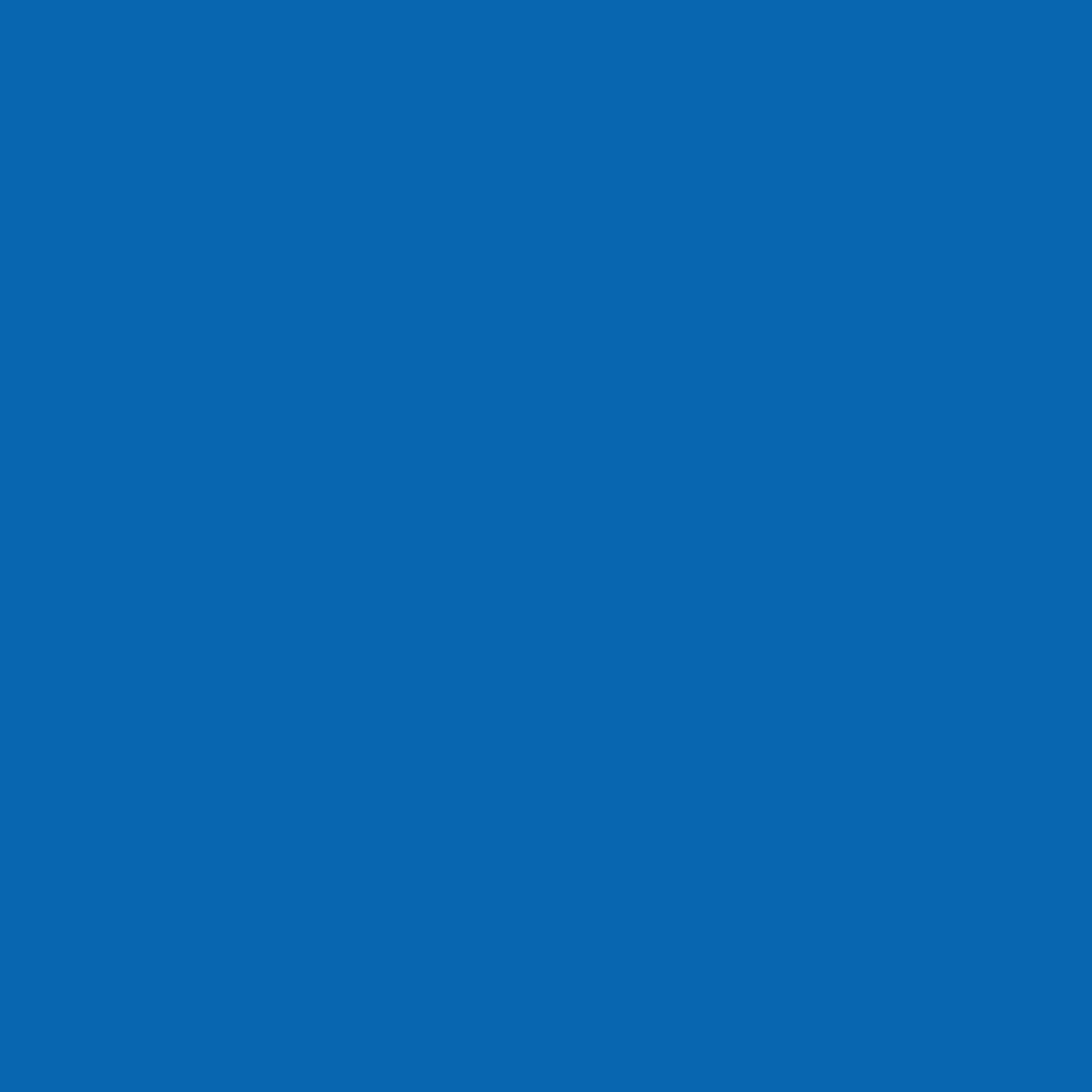 Nascita Pixy Pop Girls Tweezers Blue
