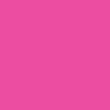 Nascita Pixy Pop Girls Tweezers Set Pink
