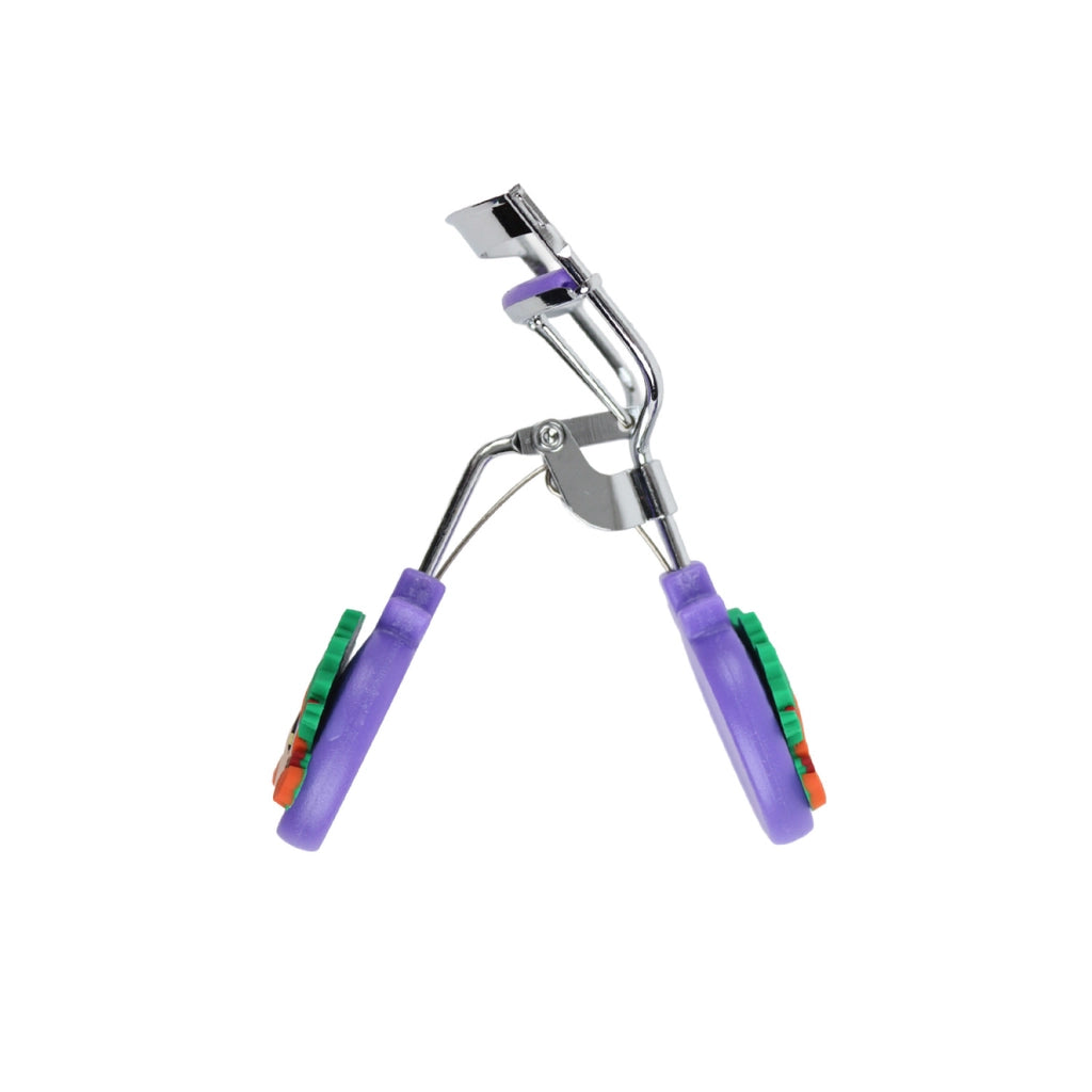 Nascita Pixy Pop Girls Eyelash Curler Purple