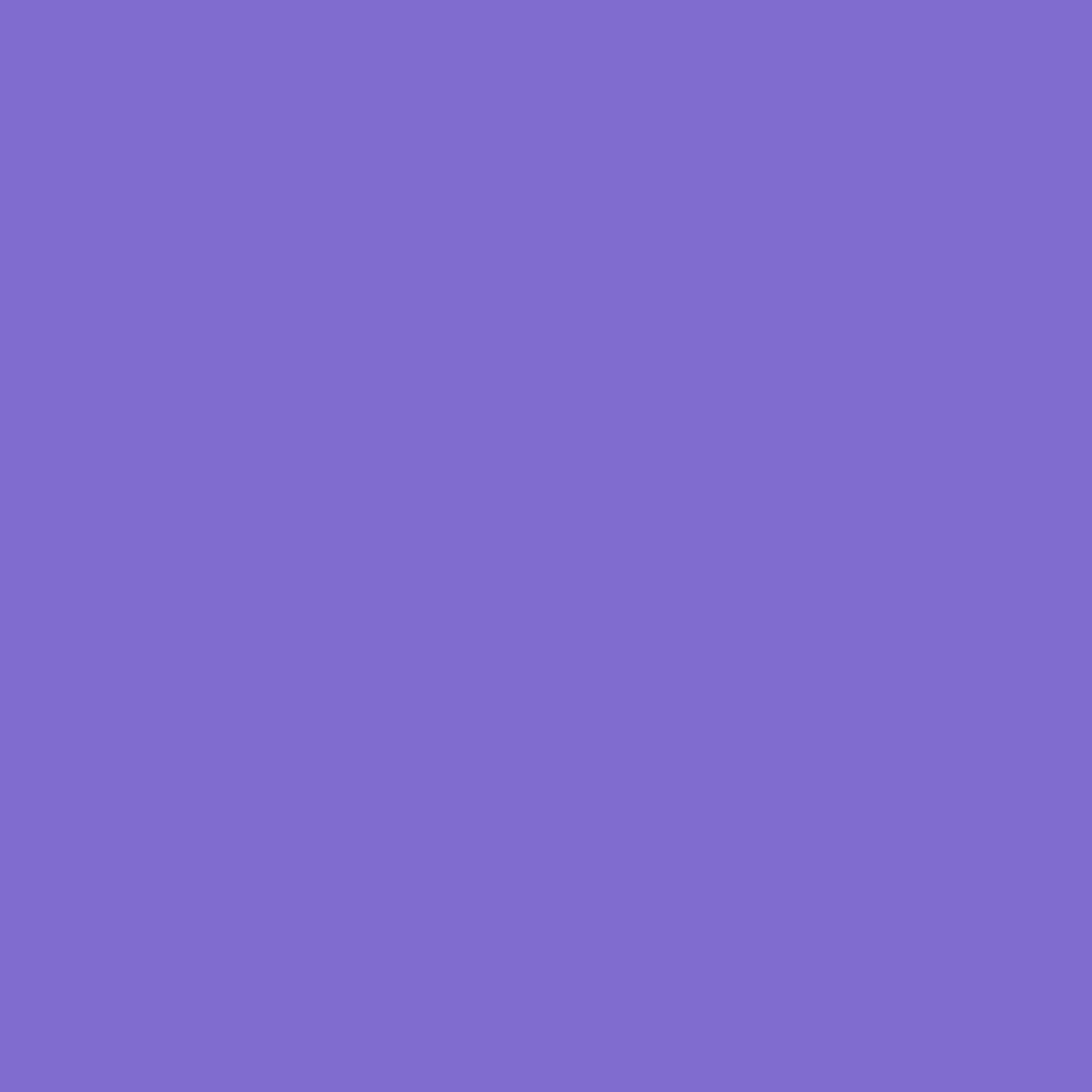 Nascita Pixy Pop Girls Eyelash Curler Purple