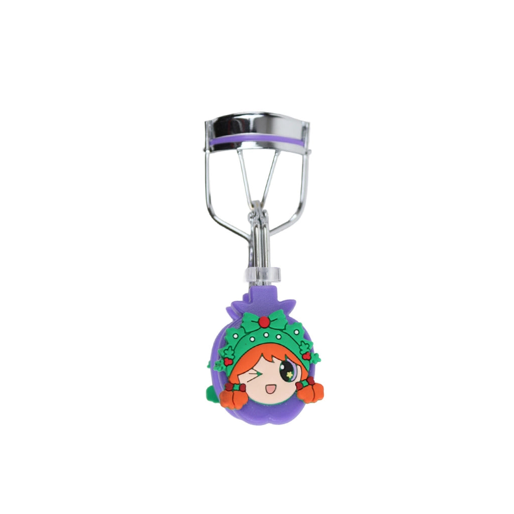 Nascita Pixy Pop Girls Eyelash Curler Purple