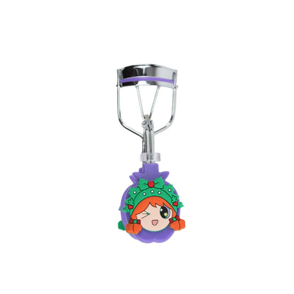 Nascita Pixy Pop Girls Eyelash Curler Purple