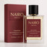 Nairo Amour EDP Women&