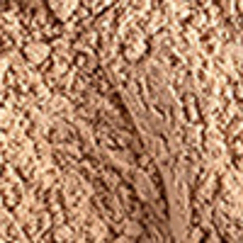 Note Loose Powder 04 Beige