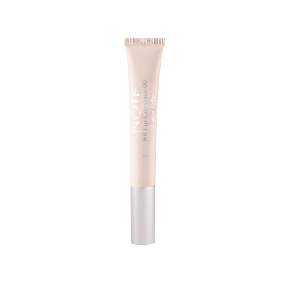 Note BB Lip Corrector 00