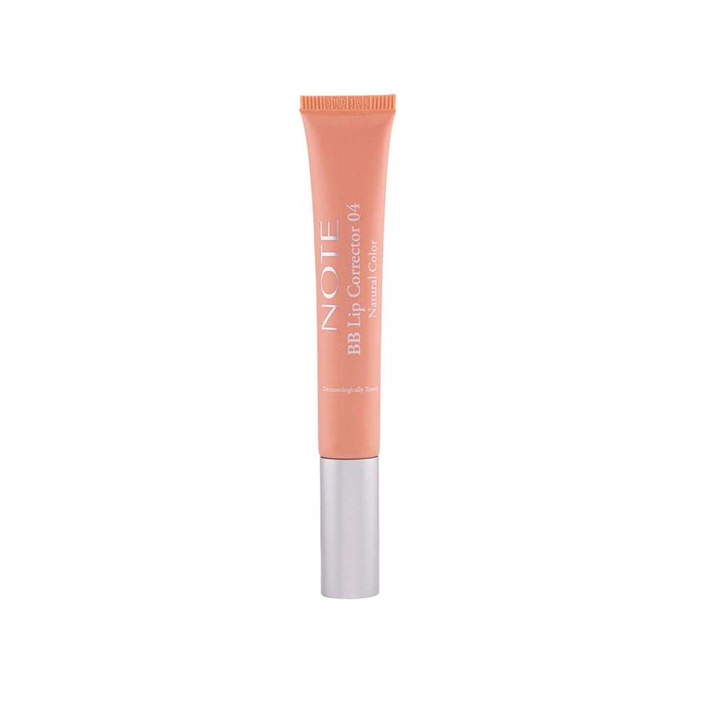 Note BB Lip Corrector 04