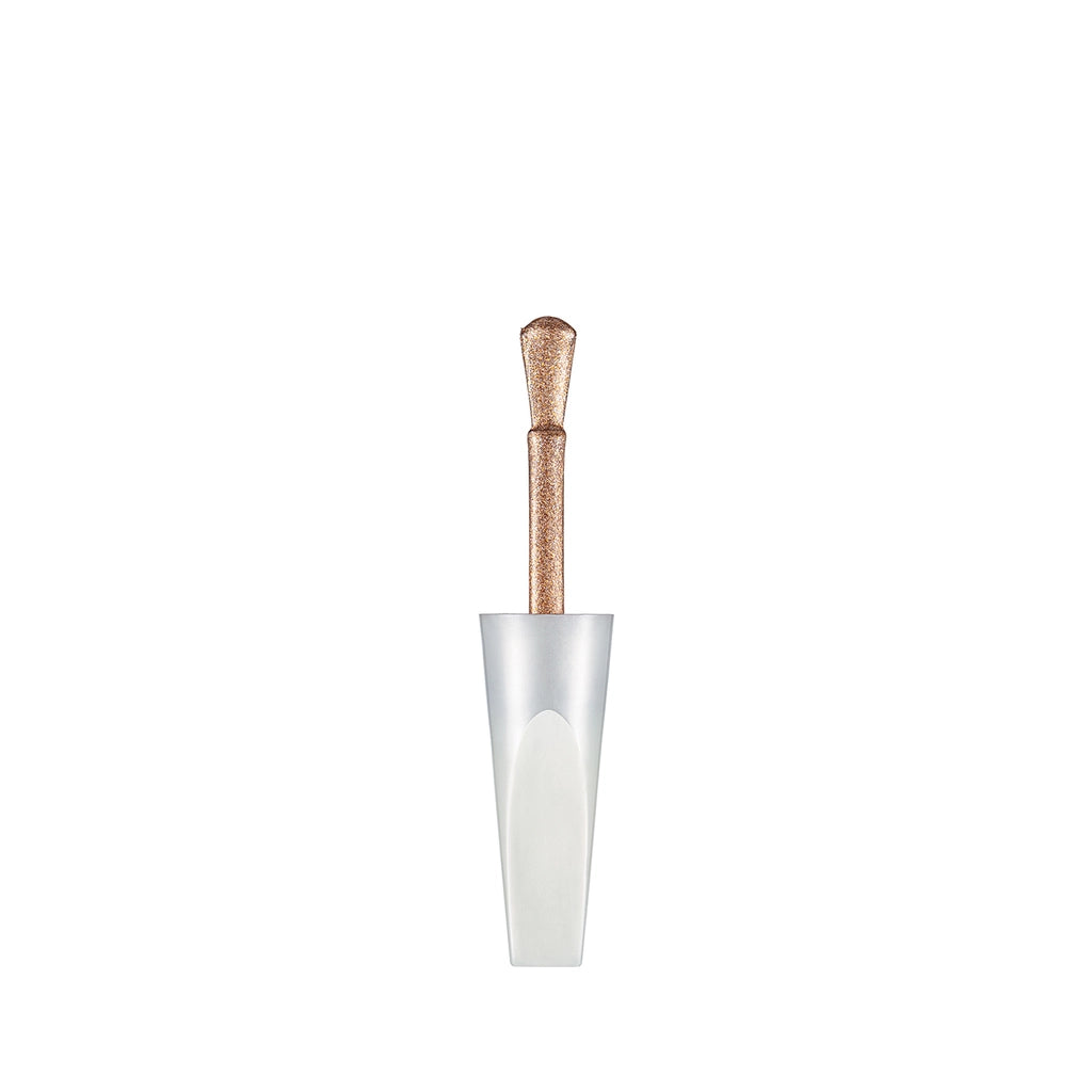 Flormar Pearly Intense Pigmented and Pearl Reflection Nail Polish 451 Rich Life