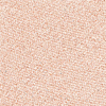 Flormar Mono High Pigmented Single Pearlescent Eye Shadow 004 See The Future