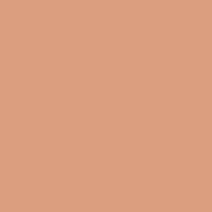 Note Luminous Silk Compact Blusher Blush 11 Sunset