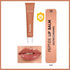 Note Peptide 30SPF Lip Balm 01 Salted Caramel