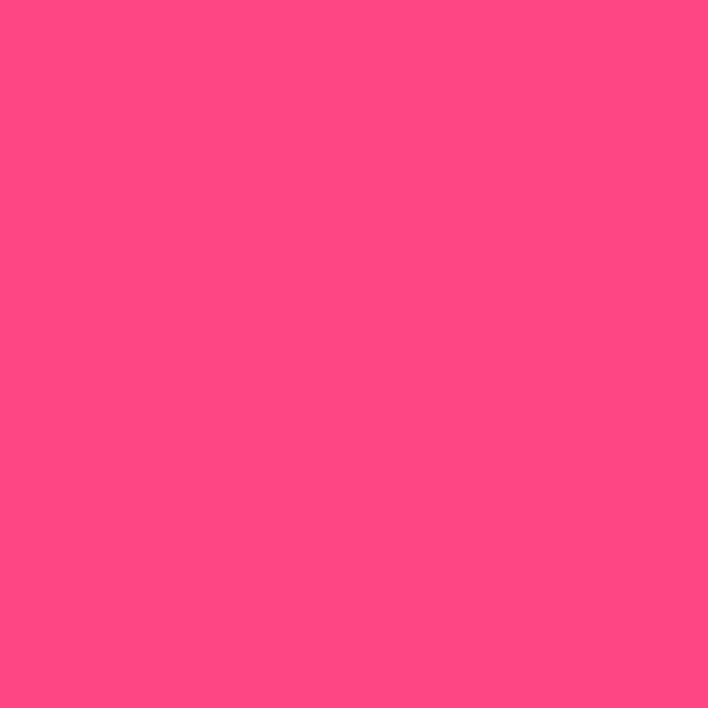 Maybelline New York Cloudtopia Foam Textured Matte Blush 04 Pink Daydream