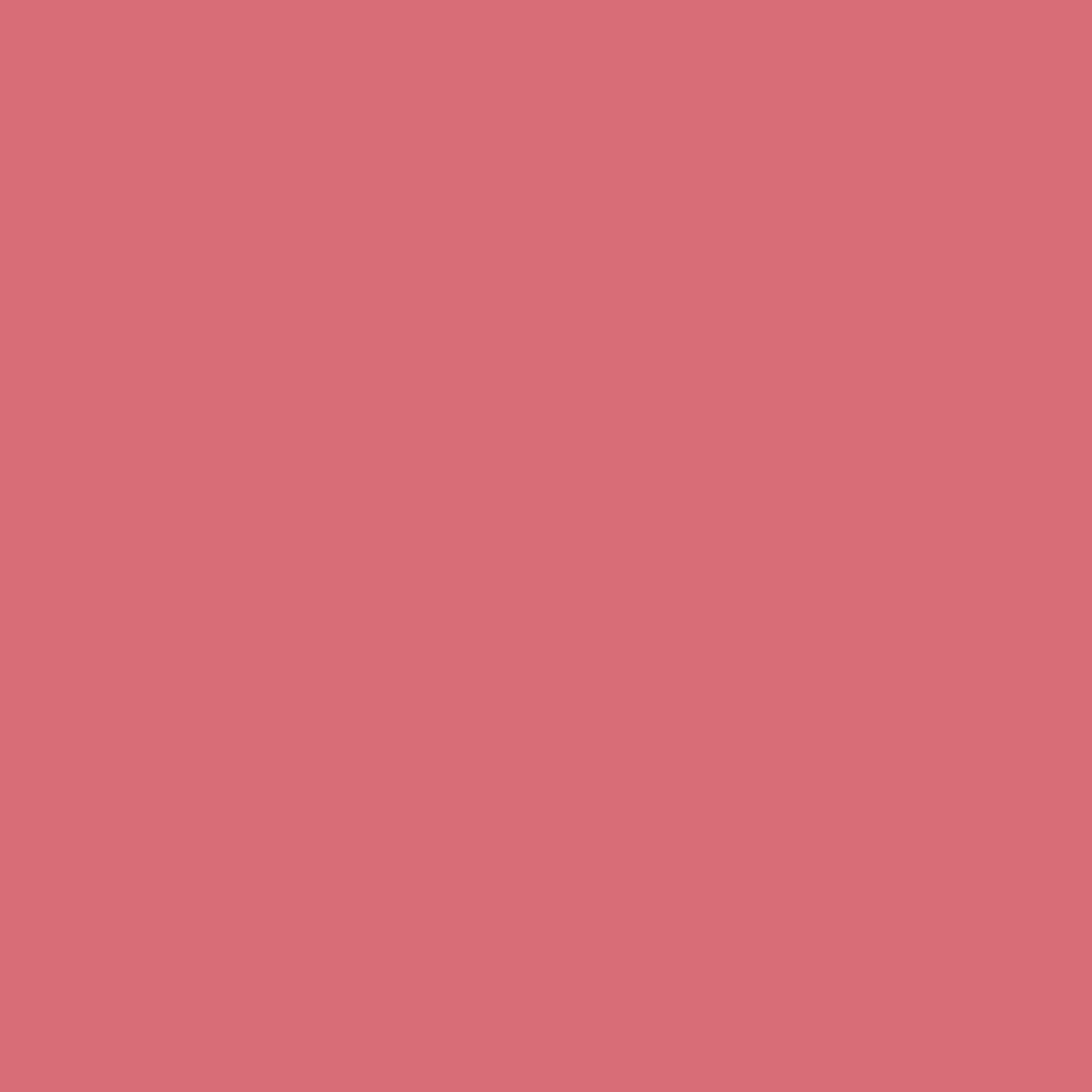 Maybelline New York Cloudtopia Foam Textured Matte Blush 08 Enchanted Mauve