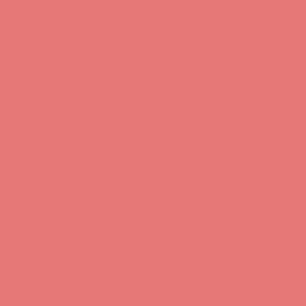 Maybelline New York Cloudtopia Foam Textured Matte Blush 09 Dreamy Dawn