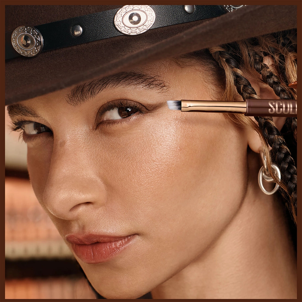 Maybelline New York Sculpting Stix Double-Ended Eye Pencil 014 Mocha Contour