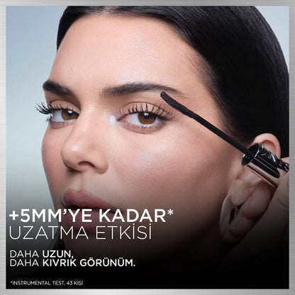 Loreal Paris Telescopic Extensionist Mascara