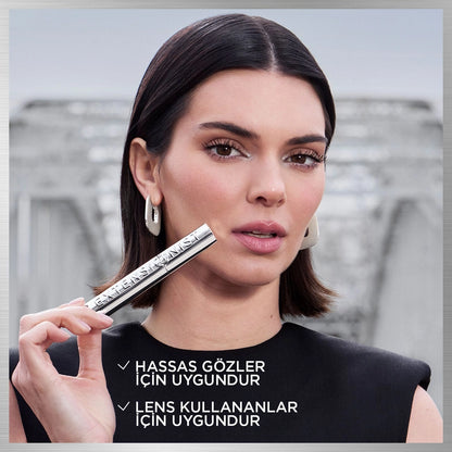 Loreal Paris Telescopic Extensionist Mascara