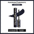 Loreal Paris Panorama Chromatic Mascara Blue Suede
