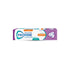 Sensodyne Promine Children&