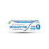 Sensodyne Repair and Protection Toothpaste 50 ml