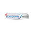 Sensodyne Sensitive Whiteness Toothpaste 75 ml
