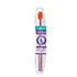 Banat Pro 6240 Boxed Toothbrush (Soft)