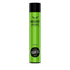 Redist Keratin Complex Hair Spray 250 ml