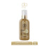 Dp Leave-In Intensive Repair Liquid Conditioner Pine Turpentine 200 ml