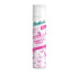 Batiste Sensitive Lightly Scented Dry Shampoo 200 ml