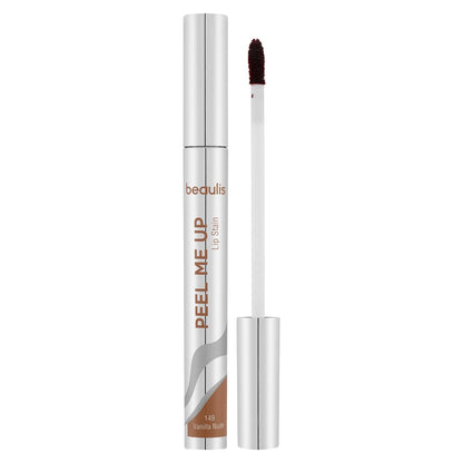 Beaulis Peel Me Up Peelable Lip Color 149 Vanilla Nude