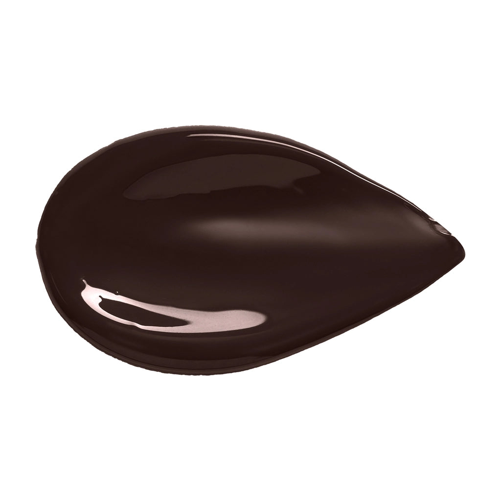 Beaulis Peel Me Up Peelable Lip Color 186 Cool Taupe
