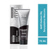 Piu Cosmetic Activated Carbon Teeth Whitening Paste 75 ml