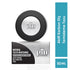 Piu Cosmetic Activated Carbon Tooth Cleaning Powder 50 ml
