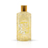 Assisi Leafy Shower Gel White Iris 500 ml