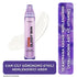 Loreal Paris Revitalift Filler Glassy Skin Moisturizing Face Cream that Gives Glassy Skin Appearance 50 ml