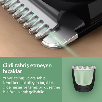 Philips 6 in 1 Men&