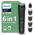 Philips 6 in 1 Men&