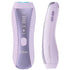 Kiwi IPL Hair Removal Device KEP-6842